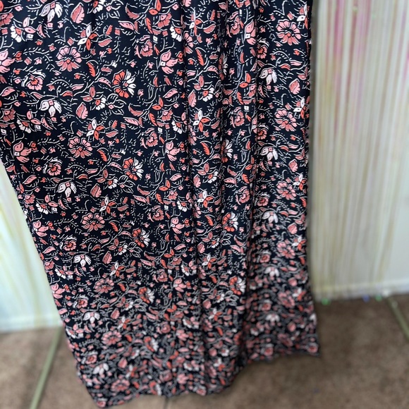 Sanctuary Jumpsuit - Picture 6 of 6